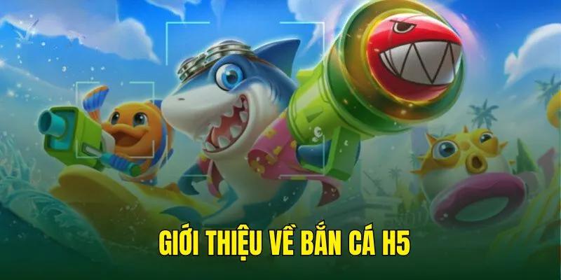 Tựa game giúp hội viên có nhiều trải nghiệm thú vị