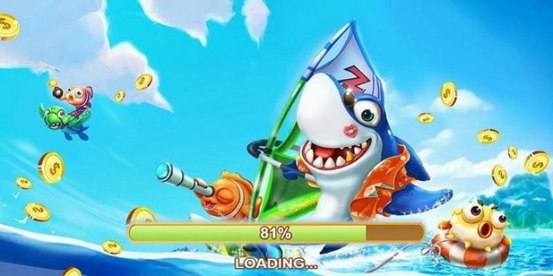 Tổng hợp các bí kíp chinh phục tựa game hấp dẫn này