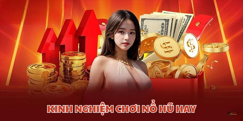 Bộ kinh nghiệm bách phát bách thắng