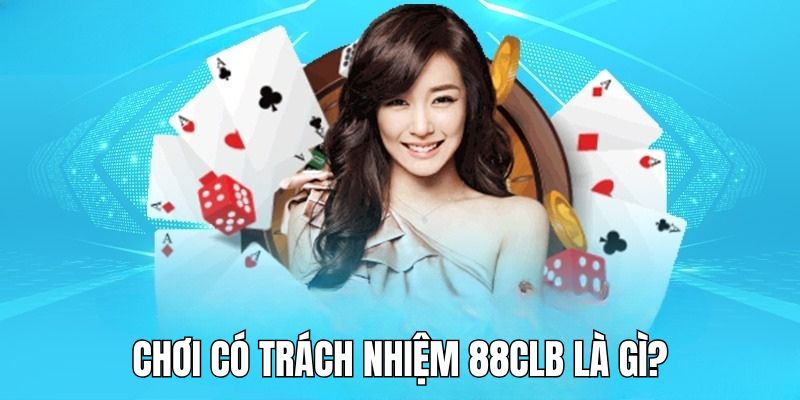 Giới thiệu định nghĩa về việc tham gia có ý thức