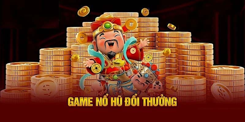 Điểm qua vài nét về game nổ hũ uy tín 88CLB