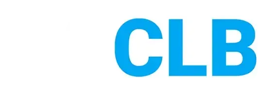 logo 88clb