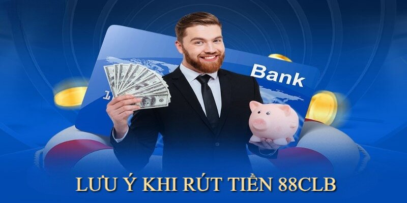 Người chơi chỉ giao dịch qua hình thức 88CLB cung cấp