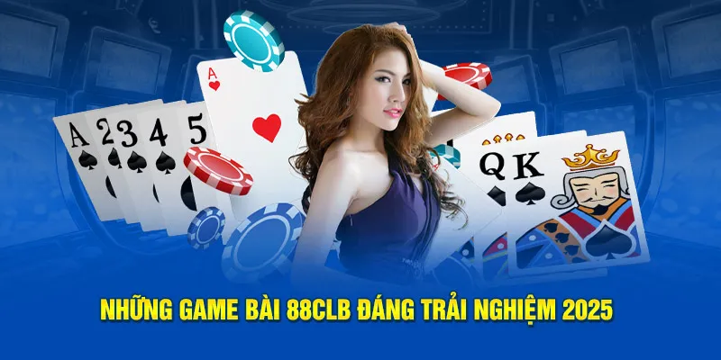 Cá cược Casino đa dạng