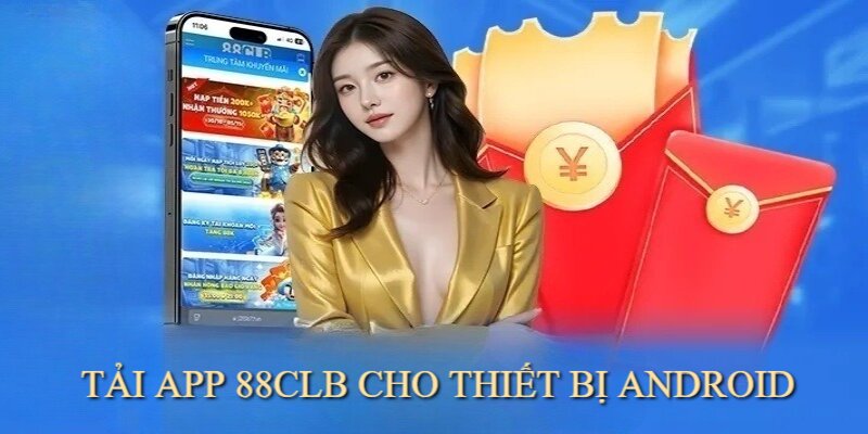 Cài ứng dụng trên thiết bị Android chỉ chưa đầy 3 phút